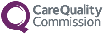 Care Quality Commission Amphion Care Hmes and Home Support