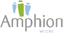 Amphion Care Home Support
