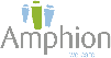 Amphion Care Home Support at Home