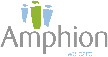 Amphion Care Home Support